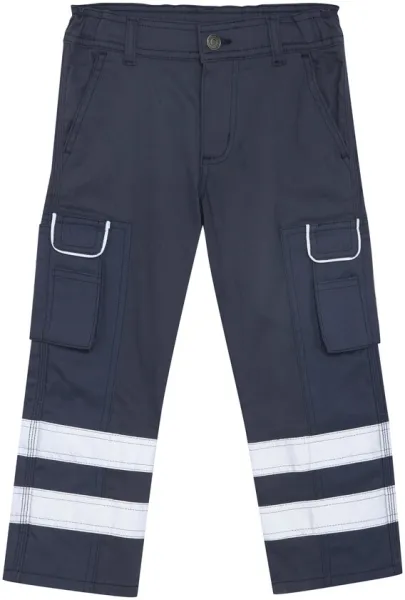 Arbeidsbukser - 7899 - 104