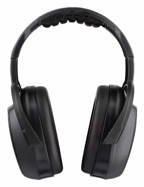 Zekler Hørselvern 402