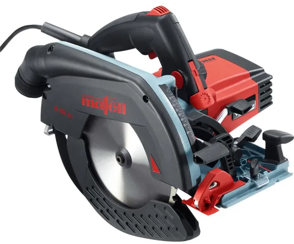 Mafell Håndsirkelsag K 65 cc i T-MAX