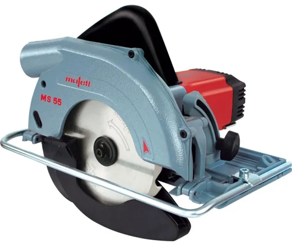 Mafell Håndsirkelsag MS 55