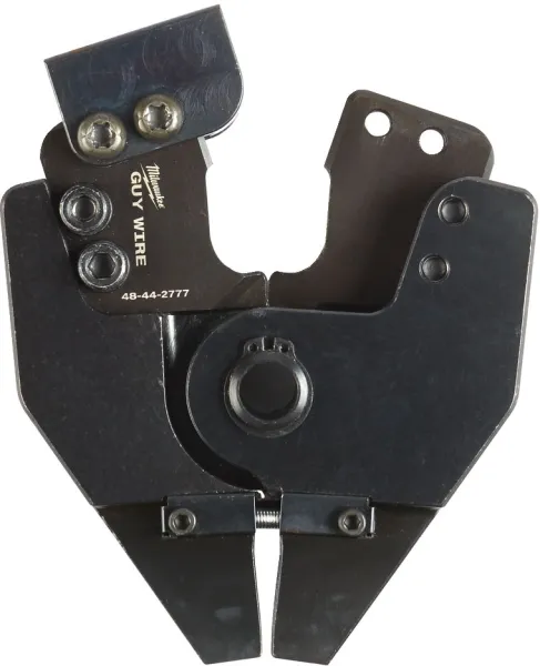 Milwaukee Kjeve + Klinge Kabelsaks M18HCC GW