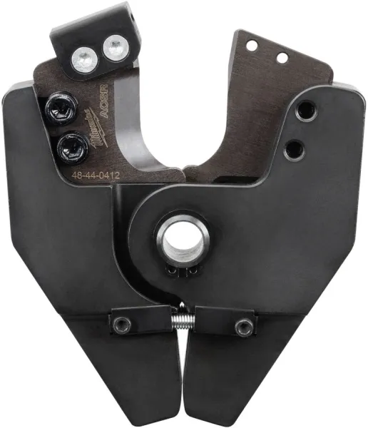 Milwaukee Kjeve + Klinge Kabelsaks - ACSR