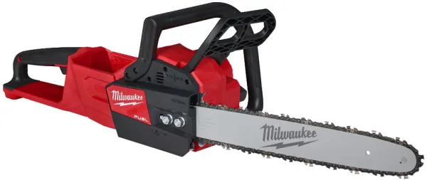Milwaukee motorsag M18 FCHS-0 FUEL™