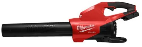 Milwaukee M18 FUEL™ løvblåser F2BL-0