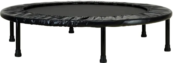 Odin Trampoline 100cm