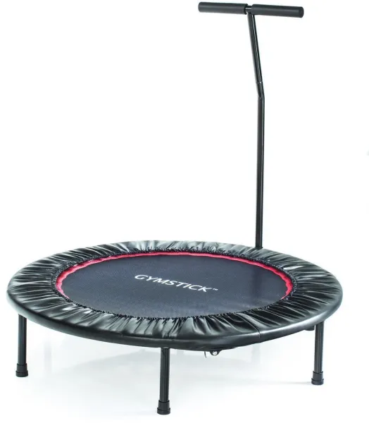 Gymstick Fitness Trampoline